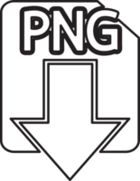 png immagini icona segno design