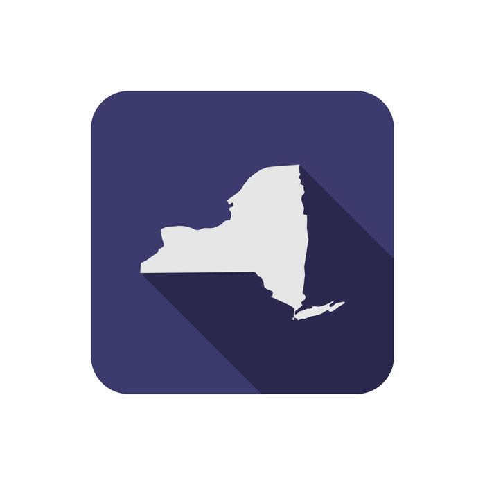 New York State Vector Art, Icons, and Graphics for Free Download