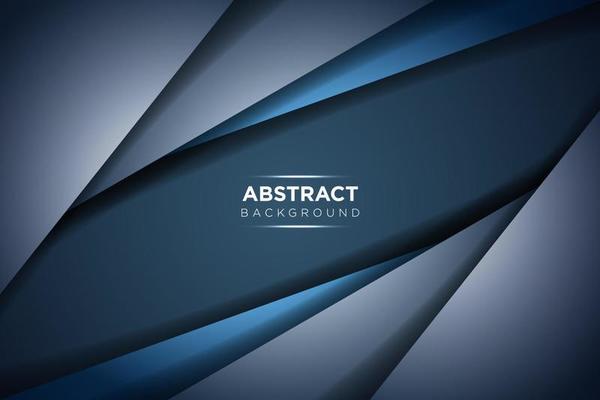 Navy Blue Background Vector Art, Icons, and Graphics for Free Download