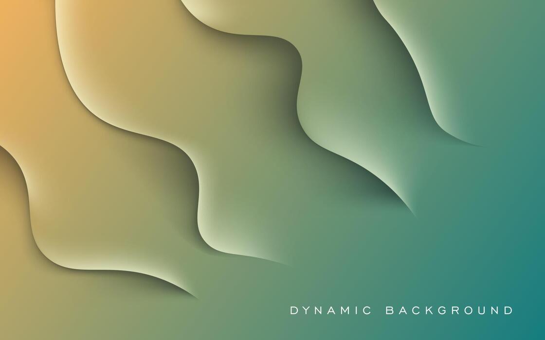 Dynamic Background Vector Art, Icons, and Graphics for Free Download