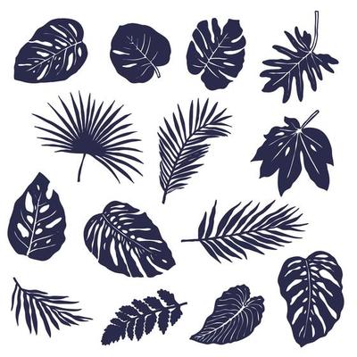 Hawaiian Print Vector Art, Icons, and Graphics for Free Download