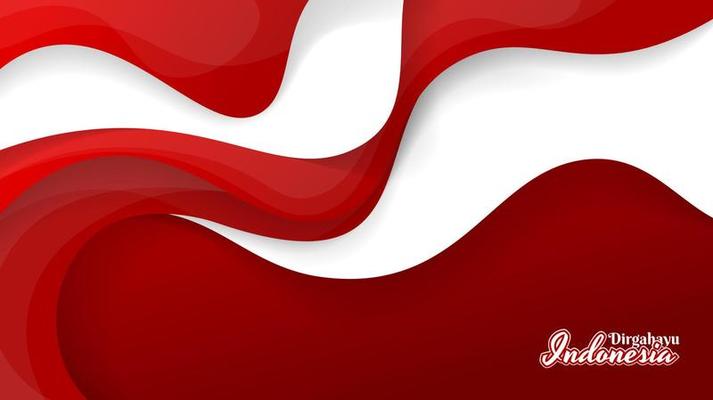 Red White Background Vector Art, Icons, and Graphics for Free Download