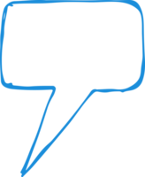 Speech bubble icon sign symbol design png