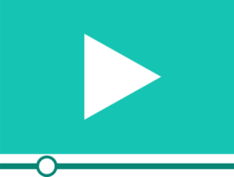 video stream spelen pictogram teken symbool ontwerp png