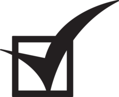 bock ikonen tecken symbol design png