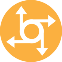 pijl pictogram teken symbool ontwerp png