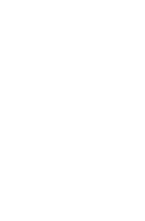illustration de conception clipart coeur dessiné à la main png