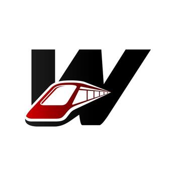 tren w inicial vector