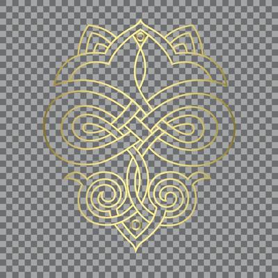 damask vintage baroque scroll ornament swirl. Victorian monogram heraldic shield swirl.Retro floral leaf pattern border foliage antique  acanthus calligraphy engraved tattoo. Tile decor element