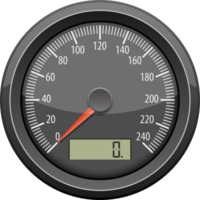 Tachometer-Clipart-Design-Illustration png