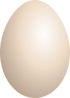 Eggs clipart design illustration png