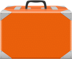 valise clipart conception illustration png