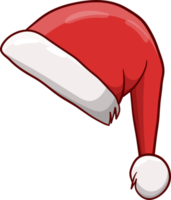 Gorro Navideño PNG Free Images with Transparent Background - ( Free  Downloads)