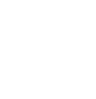 Skull clipart design illustration png