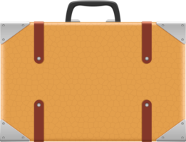 valise clipart conception illustration png