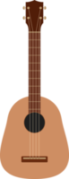 guitare clipart conception illustration