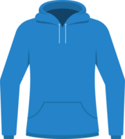 illustration de conception de clipart de vêtements de sport png