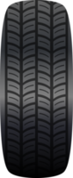 Tire clipart design illustration png