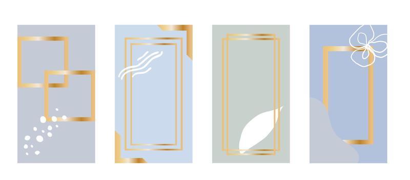 Gold Color Gradient Vector Art, Icons, and Graphics for Free Download