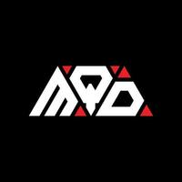 MQC, MQC logo, MQC letter, MQC triangle, MQC triangular, MQC gaming  logo, MQC vector, MQC font, MQC logo design, MQC monogram, MQC technology logo, MQC symbol, MQC alphabet, vector