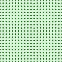 pastel background with dots vector