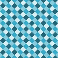 seamless geometric pattern of pastel vector