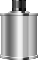 motorölflasche clipart design illustration png