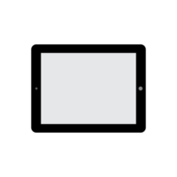 ícone do computador png transparente