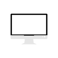 computerpictogram png transparant