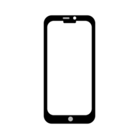 computerpictogram png transparant