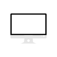 computer icon png transparent