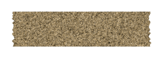 Fondo de textura de alfombra verde desde arriba 3549784 Foto de stock en  Vecteezy