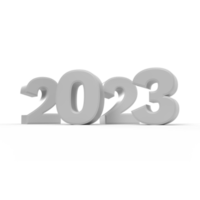 año nuevo 2023 png