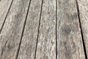 old wood surface photo