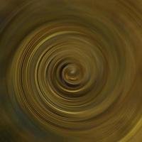 abstract background with shades of brown photo