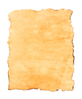 old paper background png