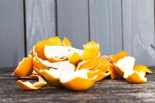Citrus Peel Stock Photos Images and Backgrounds for Free Download