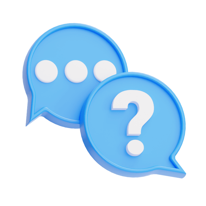 Question Emoji PNGs for Free Download