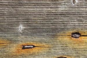 old wooden background photo