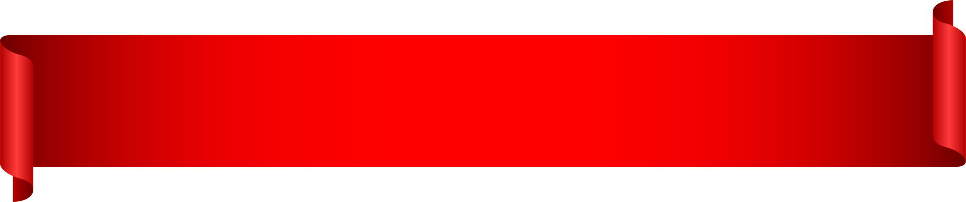 Red Label PNGs for Free Download