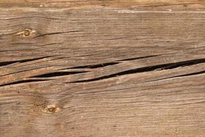 old wooden surface photo