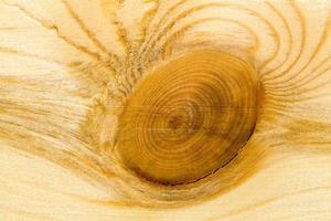 abstract wooden surface photo