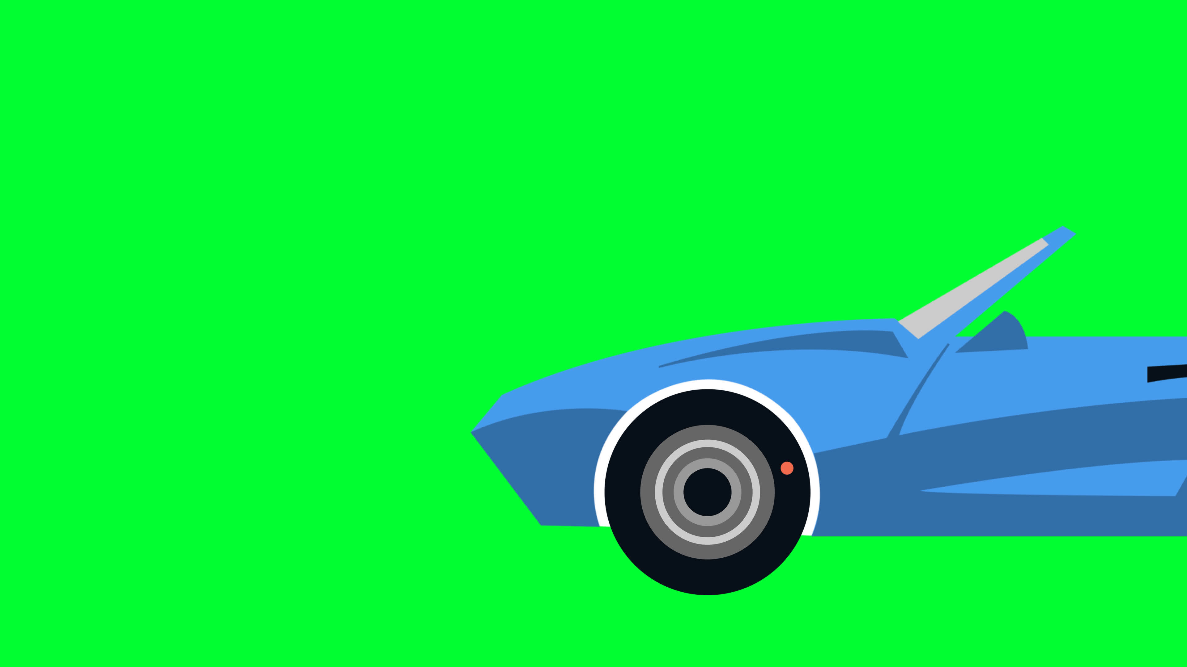 Blue cabriolet Car Green screen Animation. Remove Green color and Use your Project. 2d Cartoon Car Green screen Remove by Chroma Key. 9422859 Stock Video at Vecteezy Blue cabriolet Car Green screen Animation. Remove Green color and Use your Project. 2d Cartoon Car Green screen Remove by Chroma Key. 9422859 Stock Video at Vecteezy