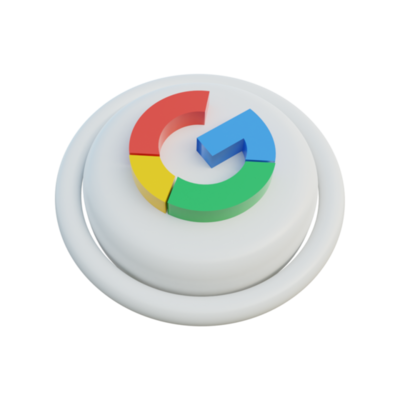 Google Pngs For Free Download Google Pngs For Free Download