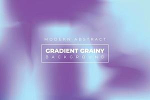 Abstract Gradient Modern Background vector