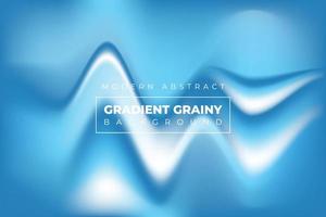 Abstract Gradient Modern Background vector