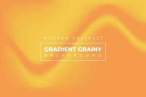 Modern Gradient Background colorful vector