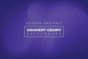 Modern Gradient Background colorful vector
