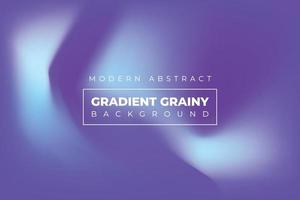 Modern Gradient Background colorful vector