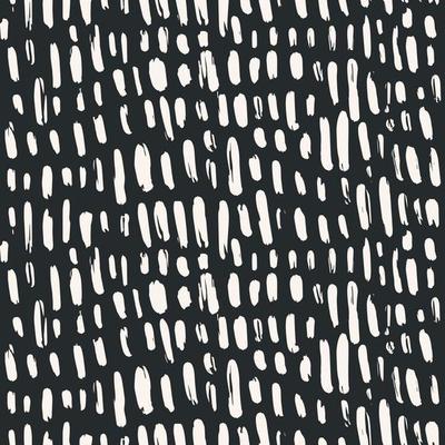 Aesthetic Contemporary printable seamless pattern with abstract Minimal elegant line brush stroke shapes and line in nude colors.